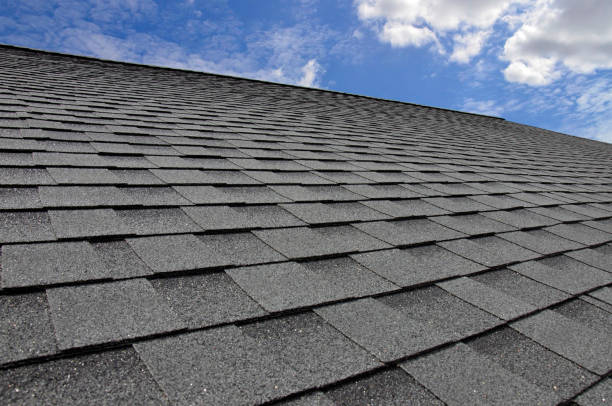 Best Asphalt Shingles Roofing  in Lake Ozark, MO